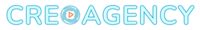 Creoagency, torna alla home