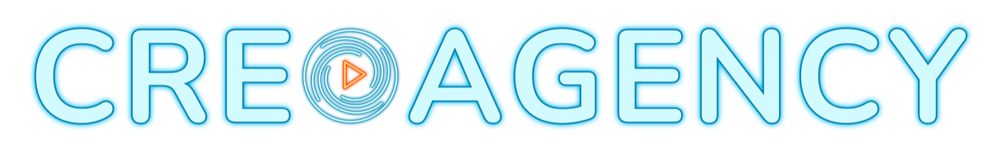 Creoagency