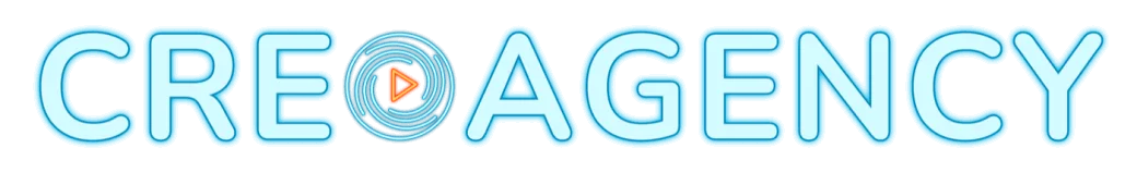 Creoagency