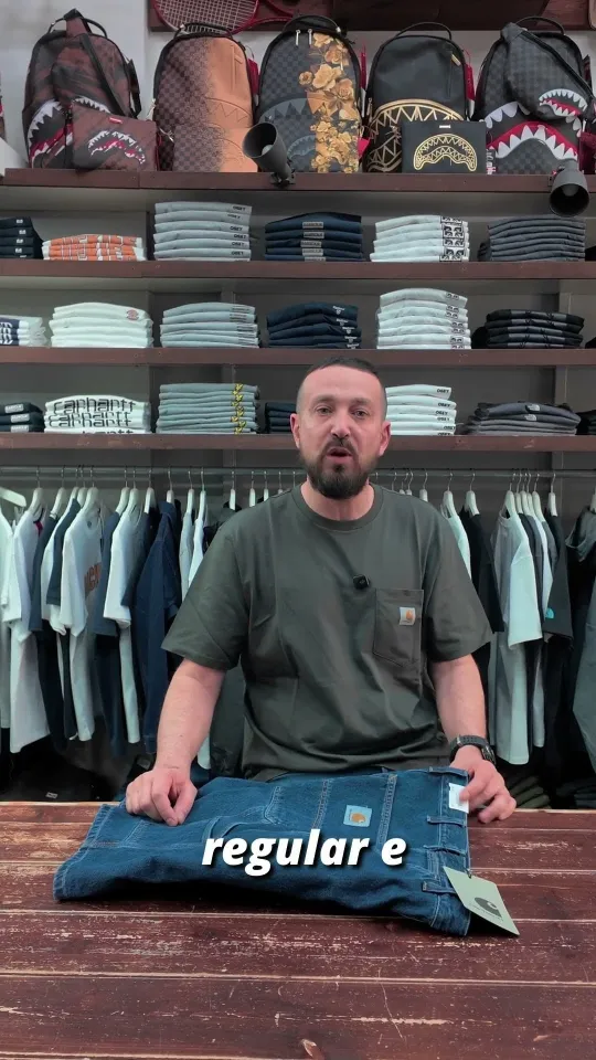 Video for Hermon