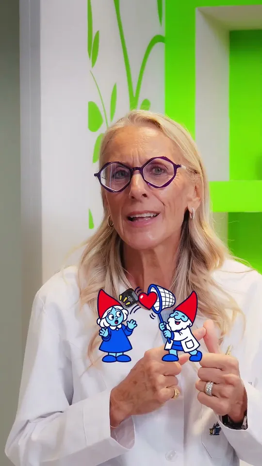 Video per Farmacia Marzoli